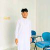hamzasaab106