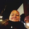 ginanewman90