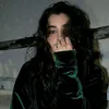 ju.lordao