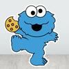 cookiemonster3137