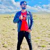yasirmahmood580
