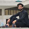 farmankashmiri19