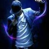 user48916172562137
