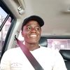 okothnick