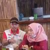 yadi.hamus