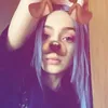 narmilera