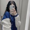 awsyatpekb7
