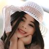 user4337360927098