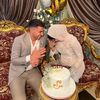 mohamed.sayed11568