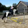 marieundtinki