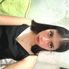 merhdz_