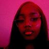thatttsexccfemm.__