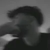 ell_x58