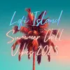 lofi.island