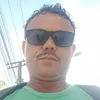 anderson.pereira6522