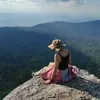happy.me.alone