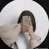 hnana1209