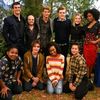 Henry danger