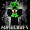 master_creeper