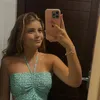 beatrizprudencioo