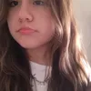 miriii478