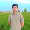 zaman98502