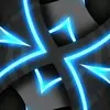 abo____saad