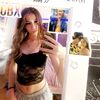 lexiithompsonn
