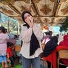 safaaabdelaziz40