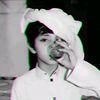 userjdydp6j0w1