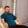 szar.beekas