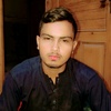 arshad.jutt062