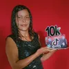 Rosimere maria Silva