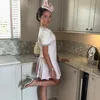 vienna_draper13