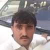 abid.gul833