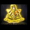 virgo79267