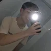 _pedroo11