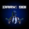dark_9811
