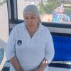 user473220134339
