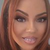 bridanielle40