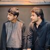 jawhar0791