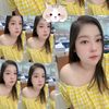 .cherry.m.chan