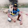 rister661