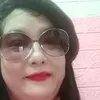 user5427332532363