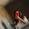 louise_ang