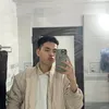 dolin1k