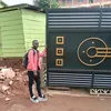 easymankabaka0