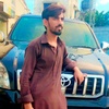 usama07436