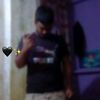 danraj2007money