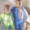 ibrahimamballo487